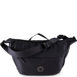 Fjällräven Färden Shoulder bag 42 cm  Variant 2