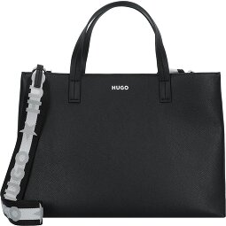 Hugo Bel Shopper Bag 38 cm  Variant 1