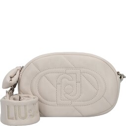 Liu Jo Felce Shoulder Bag M RFID protection 21 cm  Variant 2