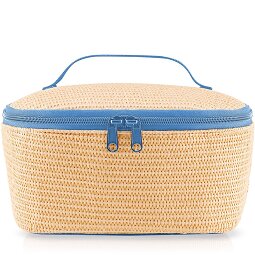 reisenthel Coolerbag Pocket Cooler bag S 22.5 cm  Variant 2