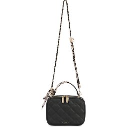 Seidenfelt Sande Handbag 20 cm  Variant 1