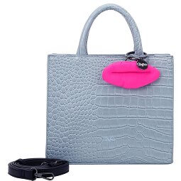 Buffalo Big Boxy Handbag 26 cm  Variant 2