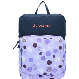 Vaude Minnie 5 children backpack 26 cm  Variant 5