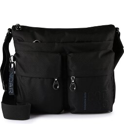 Mandarina Duck Shoulder bag 33 cm  Variant 1