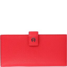 Aigner Basics wallet leather 19 cm  Variant 2