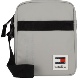 Tommy Hilfiger Jeans TJM Daily Shoulder bag 16 cm  Variant 2 Tommy Hilfiger Jeans TJM Daily Shoulder bag 16 cm  Variant 2