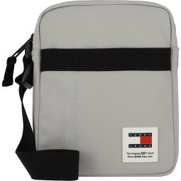 Tommy Hilfiger Jeans TJM Daily Shoulder bag 16 cm  Variant 2