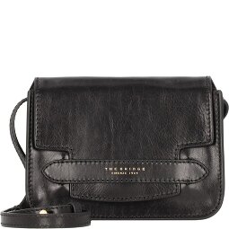 The Bridge Lucrezia Shoulder bag Genuine Leather 18 cm  Variant 2