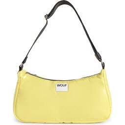 Wouf Glossy Shoulder Bag 31 cm  Variant 1