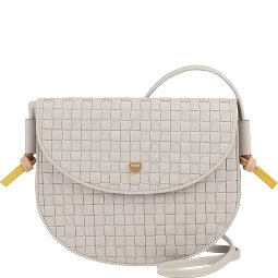 DuDu Skye Shoulder bag Genuine Leather 21 cm  Variant 4