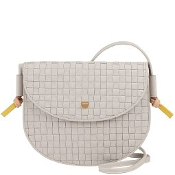 DuDu Skye Shoulder bag Leather 21 cm  Variant 5 DuDu Skye Shoulder bag Leather 21 cm  Variant 5