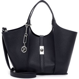 Suri Frey SFY Daggy Shopper Bag S 37 cm  Variant 2