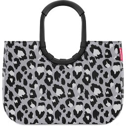 reisenthel Loopshopper L frame shopper bag 46 cm  Variant 8