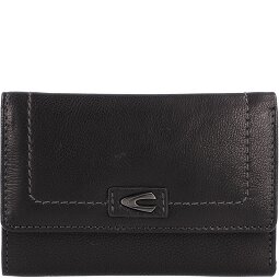 camel active Tarma wallet RFID leather 14 cm  Variant 1