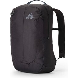 Gregory Retna 20 Daypack 50 cm Laptop compartment  Variant 1
