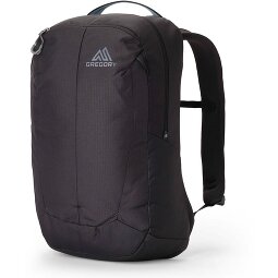 Gregory Retna 20 Daypack 50 cm Laptop compartment  Variant 2