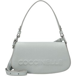 Coccinelle Myrtha Shoulder Bag Leather 24 cm  Variant 3