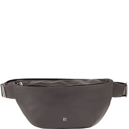 DuDu Tenerife Fanny pack Leather 31 cm  Variant 1