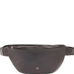 DuDu Tenerife Bum bag Genuine Leather 31 cm  Variant 1