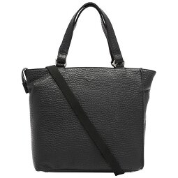 Voi Hirsch Handbag Leather 26 cm  Variant 2