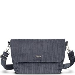 Zwei Mademoiselle.M Messenger 33 cm Laptop compartment  Variant 1