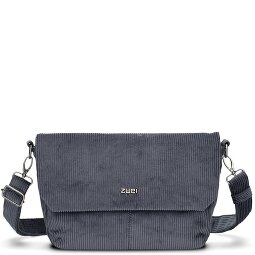 Zwei Mademoiselle.M Messenger 33 cm Laptop compartment  Variant 3