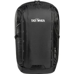Tatonka Server Pack 27 Hiking backpack 51 cm  Variant 1