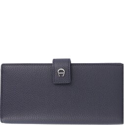 Aigner Basics wallet leather 19 cm  Variant 2