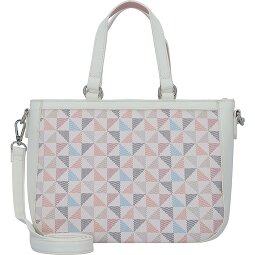 Gabor Meria Handbag 30 cm  Variant 2
