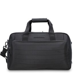 Porsche Design Roadster Pro Weekender travel bag 46 cm  Variant 2