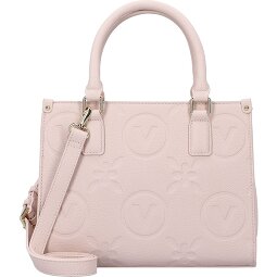 Valentino Samba SAMBA RE Shopper Bag 25 cm  Variant 1