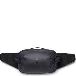 Cotopaxi Allpa Fanny pack 29 cm  Variant 1