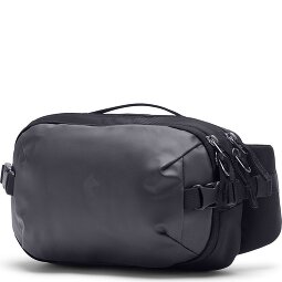 Cotopaxi Allpa Fanny pack 29 cm  Variant 2