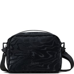 Rains Box Shoulder bag 22 cm  Variant 1