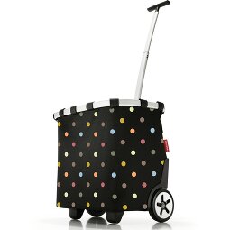 reisenthel Carrycruiser shopping trolley 47.5 cm  Variant 2