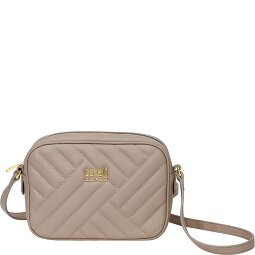 Cavalli Class Marzia Shoulder bag 22 cm  Variant 1