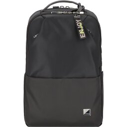 Samsonite Workstationist backpack 40 cm laptop compartment  Variant 1