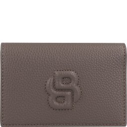 Boss Anett Wallet 12 cm  Variant 2