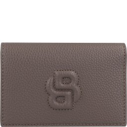 Boss Anett Wallet 12 cm  Variant 2