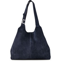 Coccinelle C-Easy Shoulder Bag Genuine Leather 36 cm  Variant 4