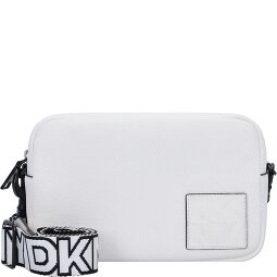 DKNY Kenza Shoulder bag 23 cm  Variant 2