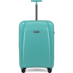 Epic Phantom SL 4-Wheel Trolley 66 cm  Variant 8