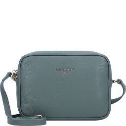 Patrizia Pepe Fly shoulder bag leather 24 cm  Variant 1