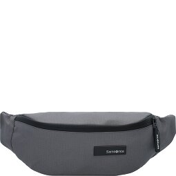 Samsonite Roader Fanny pack 36 cm  Variant 2