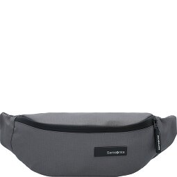 Samsonite Roader Fanny pack 36 cm  Variant 3