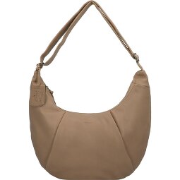 Burkely Just Jolie Shoulder bag Leather 45 cm  Variant 2