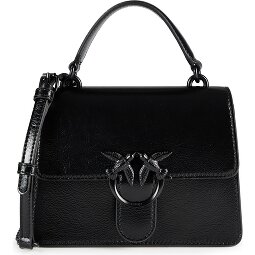 PINKO Love One Top Mini Handbag Leather 20 cm  Variant 2