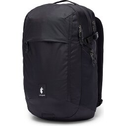 Cotopaxi Mente 32 L Daypack 53 cm Laptop compartment  Variant 3