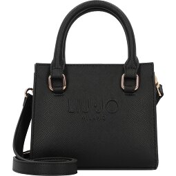 Liu Jo Halona Mini Bag Shoulder Bag 17 cm  Variant 2