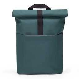 Ucon Acrobatics Lotus Hajo Mini Daypack 42 cm Laptop compartment  Variant 5